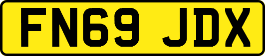 FN69JDX