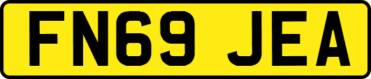 FN69JEA
