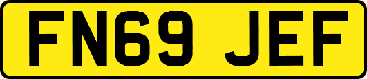 FN69JEF