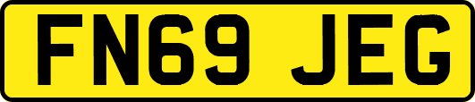 FN69JEG