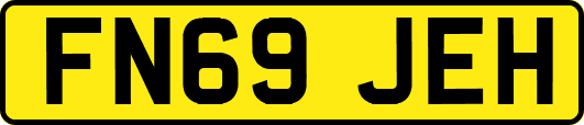 FN69JEH