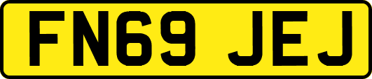 FN69JEJ