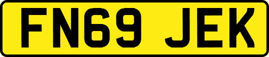 FN69JEK