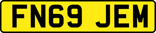 FN69JEM