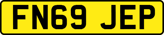 FN69JEP