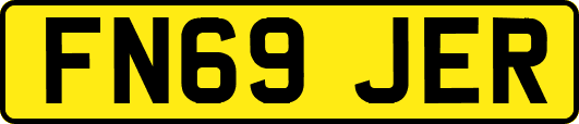 FN69JER