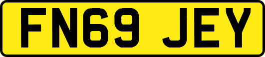 FN69JEY