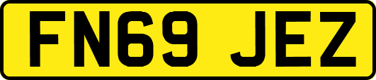 FN69JEZ
