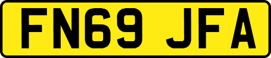 FN69JFA