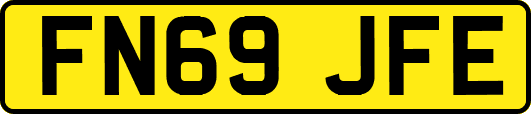 FN69JFE