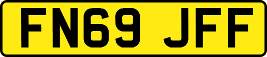 FN69JFF