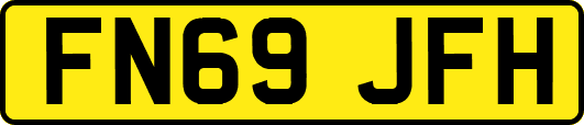 FN69JFH