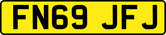 FN69JFJ