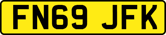 FN69JFK