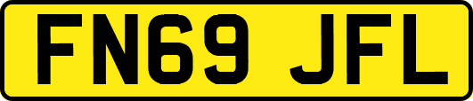 FN69JFL