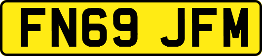 FN69JFM