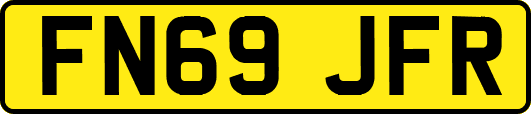 FN69JFR