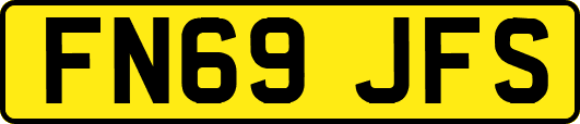 FN69JFS
