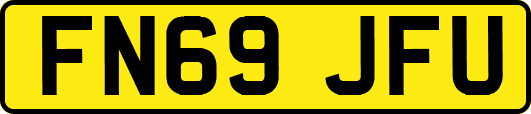 FN69JFU
