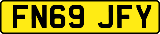 FN69JFY