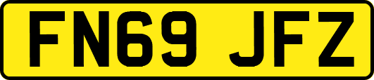 FN69JFZ