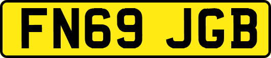 FN69JGB