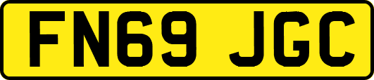 FN69JGC