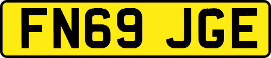 FN69JGE