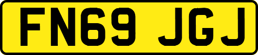 FN69JGJ