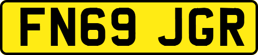 FN69JGR