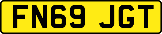 FN69JGT