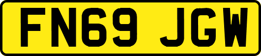 FN69JGW