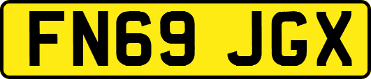 FN69JGX