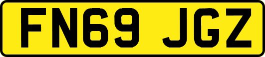 FN69JGZ
