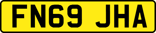 FN69JHA
