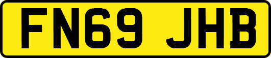 FN69JHB