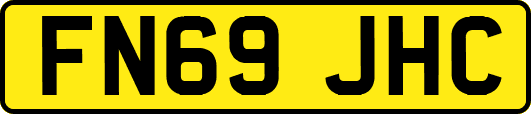 FN69JHC