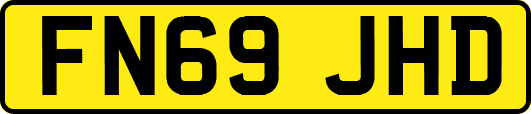 FN69JHD