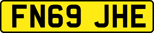 FN69JHE