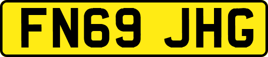FN69JHG