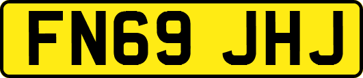 FN69JHJ