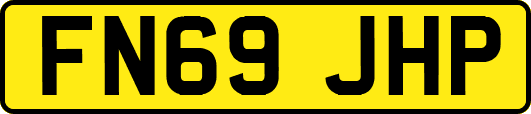 FN69JHP