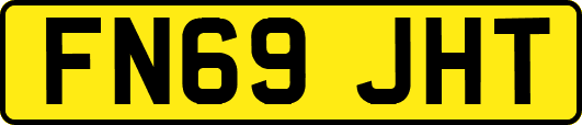 FN69JHT