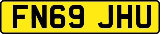FN69JHU