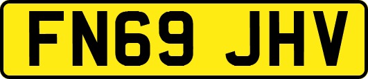FN69JHV