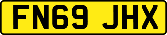 FN69JHX