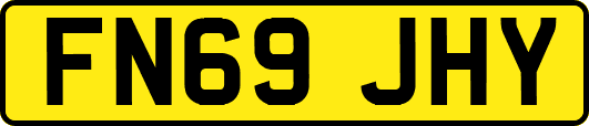 FN69JHY