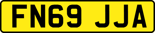 FN69JJA