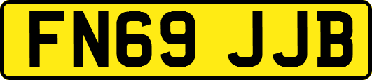 FN69JJB