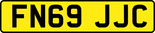 FN69JJC